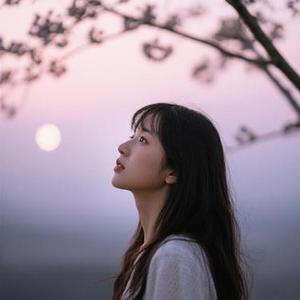 后来遇见你 (这世间)