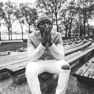 Easy Money (feat. Jack Freeman)