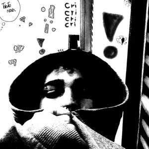 Fds o Amor, Q Venha a Grana