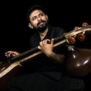 Kannaana Kanney (Veena Version)