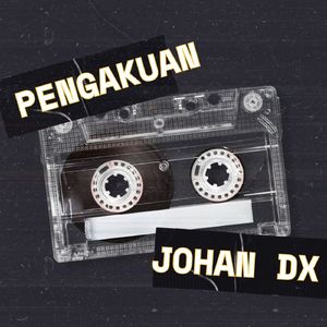Pengakuan