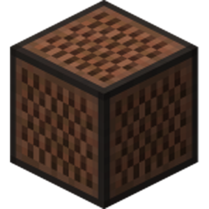 希望与梦想的土地 伴奏