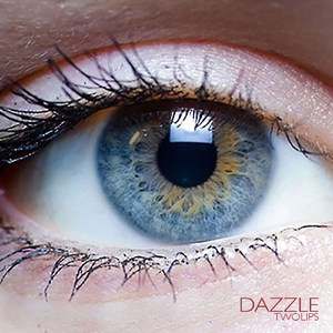 Dazzle
