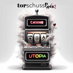 Waschmaschinenreviews