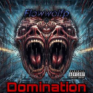 Domination
