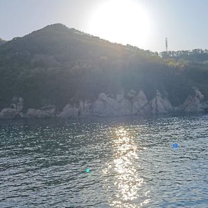 可笑的曾经-天天