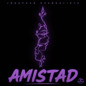 AMISTAD
