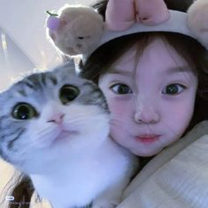 something just like this