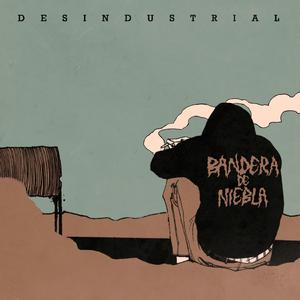 Optimistas (Disfrazados de Pesimistas)