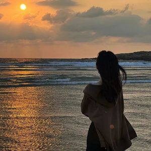 Heaven On Earth（梦幻）