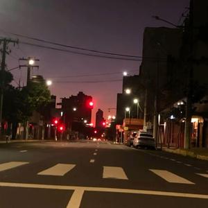 Sóbrio