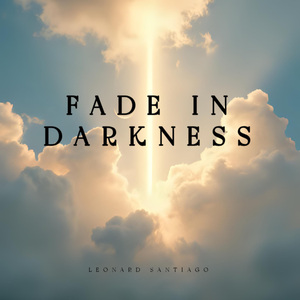 Fade In My Memory