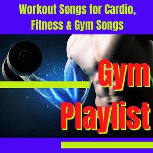Cardio