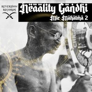 In Memory Of (feat. MC Drastyck Meaxurez & Don Ciotti)