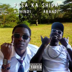 Pesa ka Shida