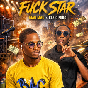 **** STAR