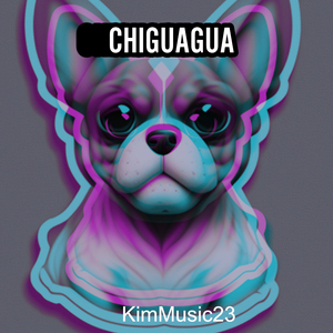 CHIGUAGUA