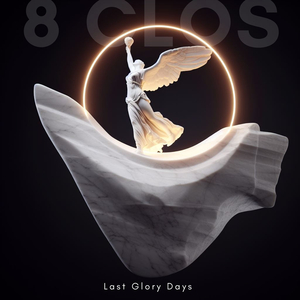 8 CLOS