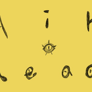 我的偶像宣言（翻自 CHIco）