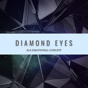 Diamond Eyes