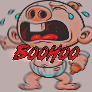BOOHOO