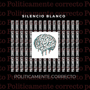 Políticamente Correcto (Remix)