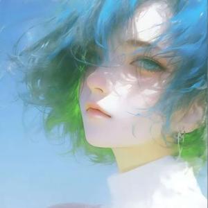 木偶人 (Cover 薛之谦)