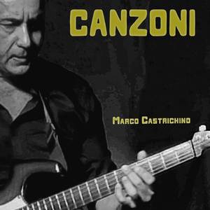 Anime (2022 Remastered)