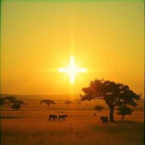 Mkuu na Mkuu (Great and Greatest)