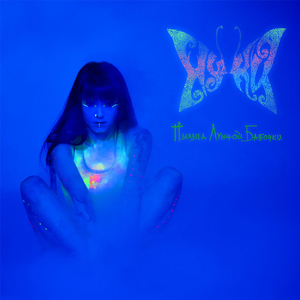 Реальность