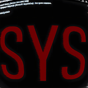 SYS