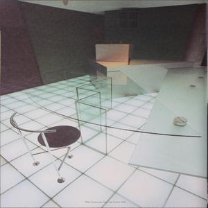 Better Make Room (feat. 10KDunkin)