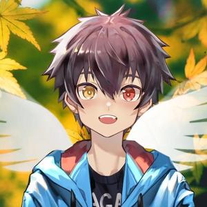 彼女は旅に出る