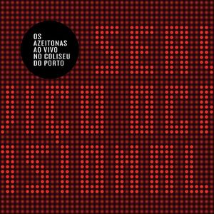 Anda Comigo Ver Os Aviões (Ao Vivo)