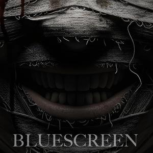 BLUESCREEN
