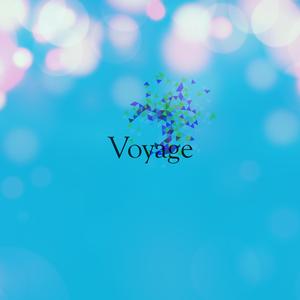 Voyage