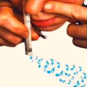 Intentions (feat. jennet)