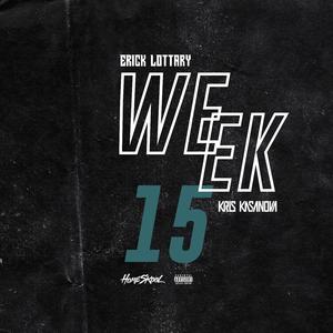 Week 15