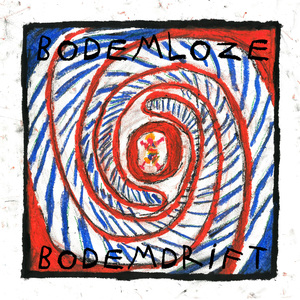 Bodemloze Bodemdrift