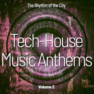 Browsespace (Tech Mix)