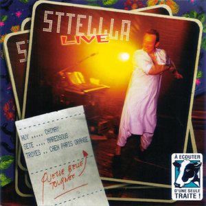 La botanique des hommes ressemble-t-elle à la biologie des plantes ? Ou pas ?