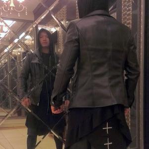 Mạo Danh Nghệ Sĩ DJ 28 (feat. Trịnh Quang Khánh)