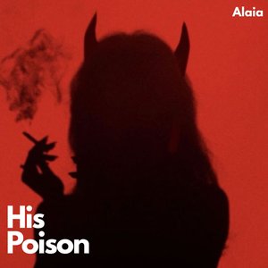 His Poison