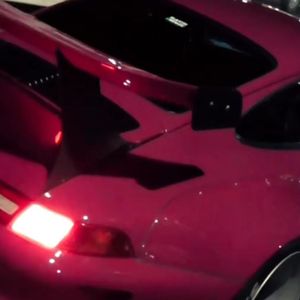 [Free] 氛围 "Hella" 迷幻 情绪 Clean Gunna type beat