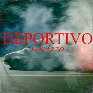 DEPORTIVO