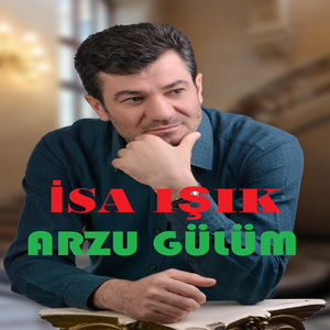 Arzu Gülüm