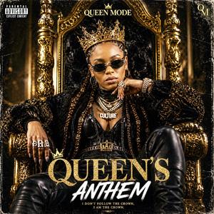 Queen's Anthem