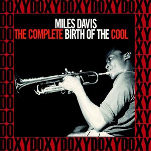 Budo (Recorded at the WOR Studios, New York, January 21, 1949)