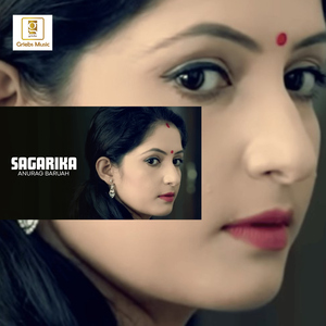 Sagarika
