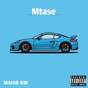 Mtase